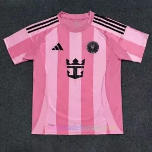 Inter de Miami