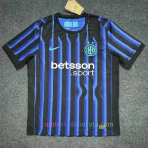 Inter de Milán