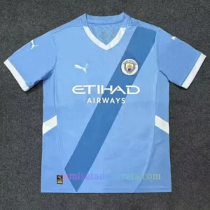 Manchester City