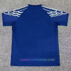 Camiseta PSG 4ª Equipación 24/25