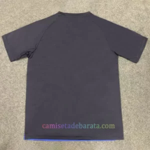 Camiseta Porto 2024/25