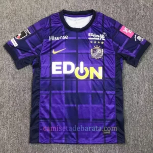 Sanfrecce Hiroshima