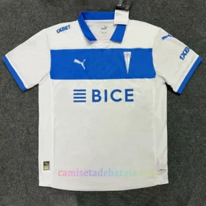 U Católica