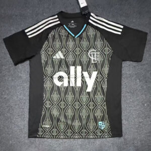 Charlotte FC