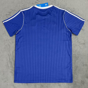 Camiseta Chelsea 2025/26 Icon