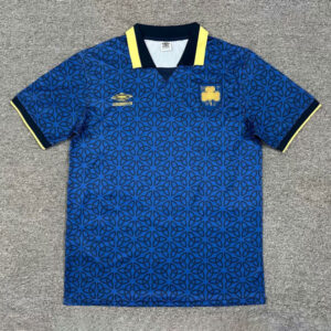 Camiseta Irlanda 2025/26 Camiseta Irlanda 2025/26