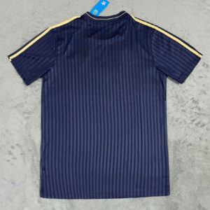 Camiseta Juventus 2025/26 Icon