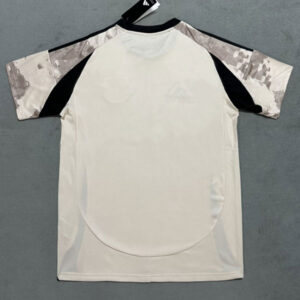 Camiseta New York Red Bulls 1ª Equipación 2025/26