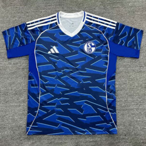 Schalke 04
