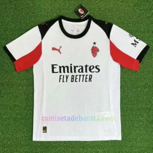 AC Milan