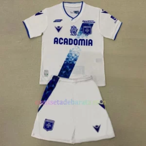 AJ Auxerre