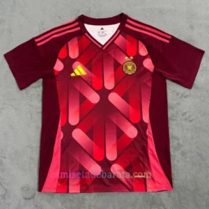 Selección de fútbol de Alemania
