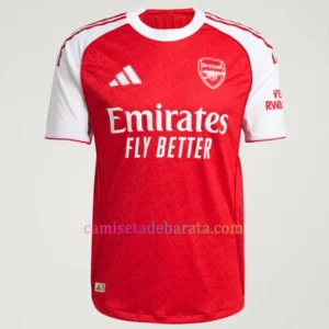 Arsenal