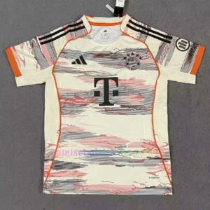 Bayern de Múnich