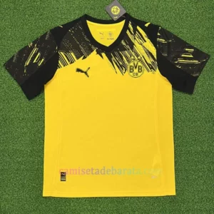 Borussia Dortmund