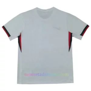 Camiseta Chelsea 2ª Equipación 2025/26