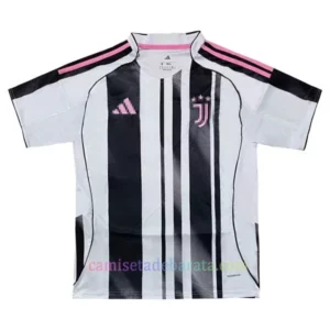 Juventus