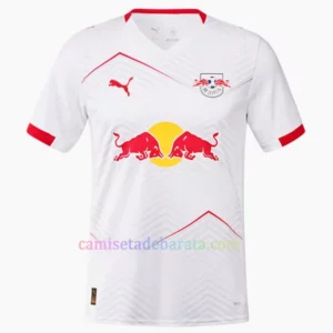 RB Leipzig
