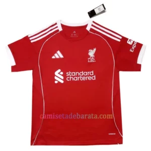 Liverpool