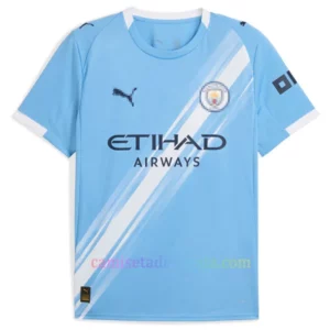 Manchester City