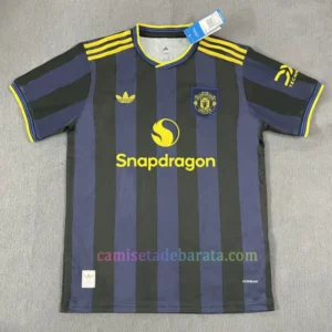 Manchester United