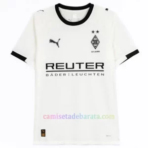 Borussia Mönchengladbach