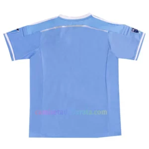 Camiseta NYC FC 1ª Equipación 2015