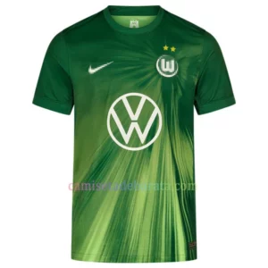 VfL Wolfsburgo