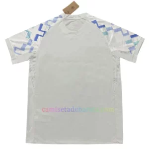 Camiseta Inter de Milán 2ª Equipación 2025/26