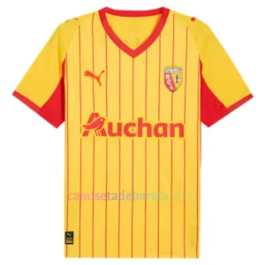 RC Lens