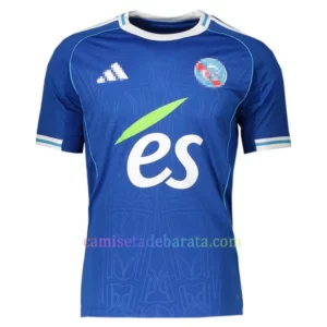 Racing de Estrasburgo