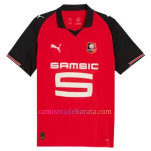 Stade Rennais