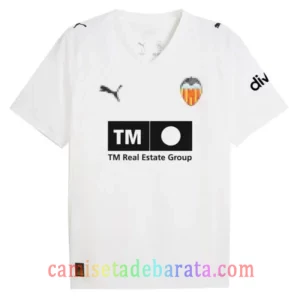 Valencia CF