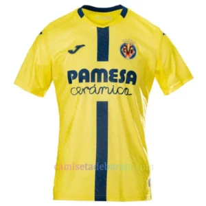 Villarreal CF