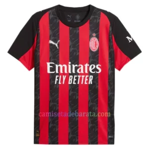 AC Milan