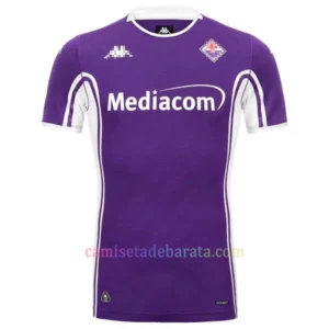 ACF Fiorentina