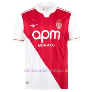 AS Monaco FC