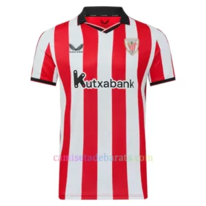 Athletic Bilbao