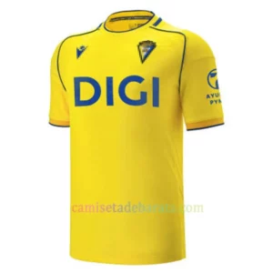 Cádiz CF