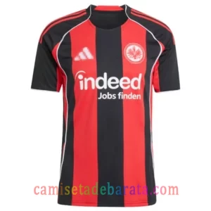 Eintracht Fráncfort