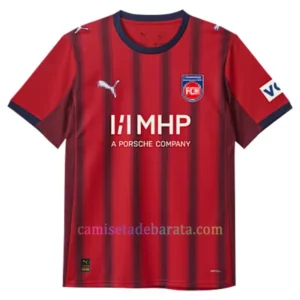 FC Heidenheim 1846
