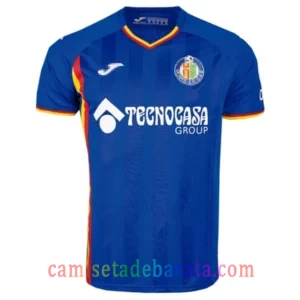 Getafe