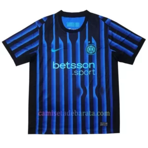 Inter de Milán