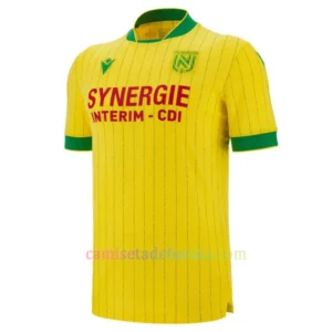 FC Nantes