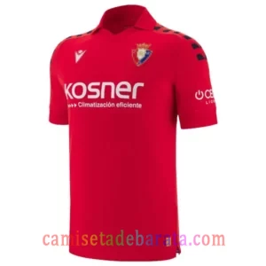 Osasuna