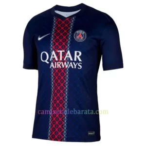 Paris Saint-Germain