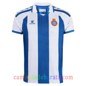 RCD Espanyol