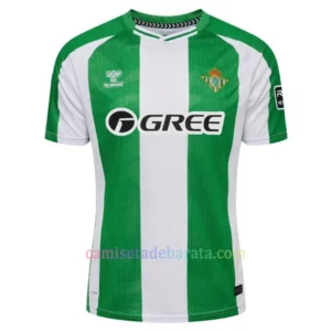 Real Betis