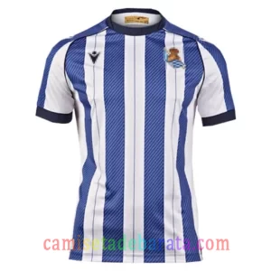 Real Sociedad