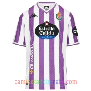 Real Valladolid